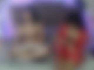 CEELESTEROUS's Live Sex Cam Show