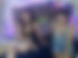 CEELESTEROUS's Live Sex Cam Show