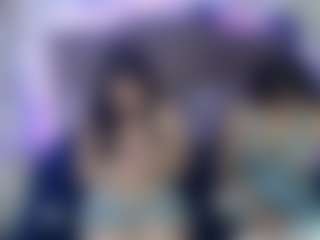 CEELESTEROUS's Live Sex Cam Show