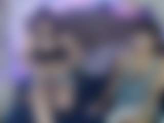 CEELESTEROUS's Live Sex Cam Show