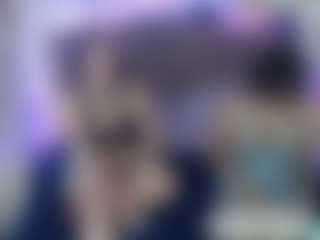 CEELESTEROUS's Live Sex Cam Show