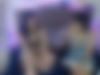 CEELESTEROUS's Live Sex Cam Show