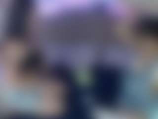 CEELESTEROUS's Live Sex Cam Show