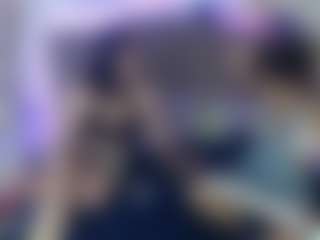 CEELESTEROUS's Live Sex Cam Show