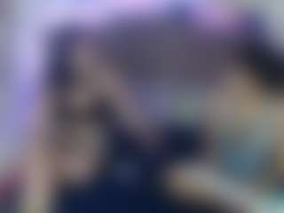 CEELESTEROUS's Live Sex Cam Show