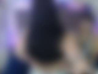 CEELESTEROUS's Live Sex Cam Show