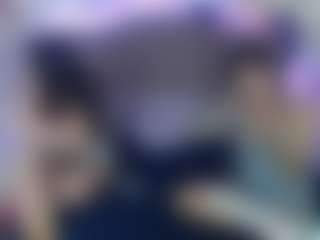 CEELESTEROUS's Live Sex Cam Show