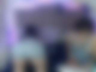 CEELESTEROUS's Live Sex Cam Show