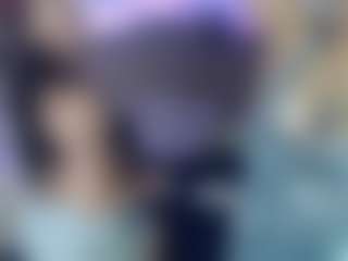 Live cam show with CEELESTEROUS - Colombia on liverealitysex.com