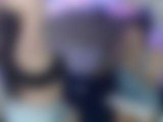 CEELESTEROUS's Live Sex Cam Show