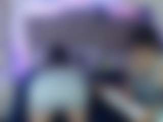 CEELESTEROUS's Live Sex Cam Show
