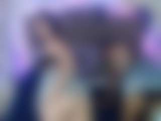 CEELESTEROUS's Live Sex Cam Show