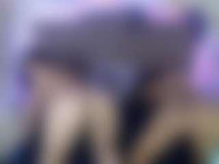 CEELESTEROUS's Live Sex Cam Show