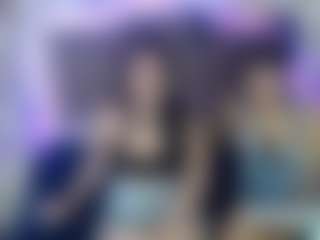 CEELESTEROUS's Live Sex Cam Show