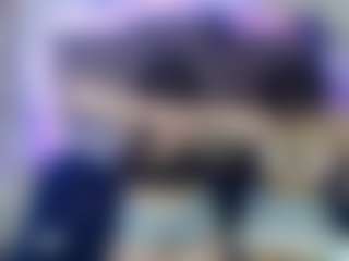 CEELESTEROUS's Live Sex Cam Show