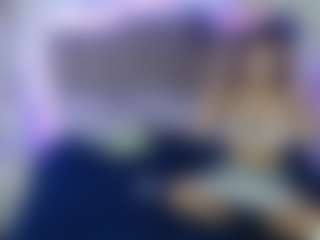 CEELESTEROUS's Live Sex Cam Show