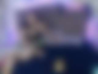 CEELESTEROUS's Live Sex Cam Show