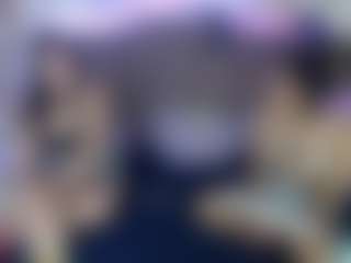 CEELESTEROUS's Live Sex Cam Show