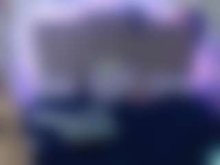 CEELESTEROUS's Live Sex Cam Show