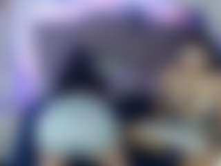 CEELESTEROUS's Live Sex Cam Show