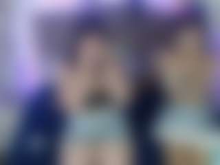 CEELESTEROUS's Live Sex Cam Show