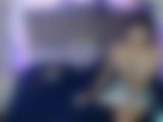 CEELESTEROUS's Live Sex Cam Show