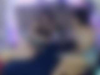 CEELESTEROUS's Live Sex Cam Show