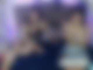 CEELESTEROUS's Live Sex Cam Show