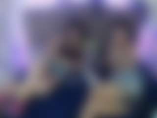 CEELESTEROUS's Live Sex Cam Show