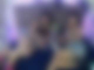 CEELESTEROUS's Live Sex Cam Show