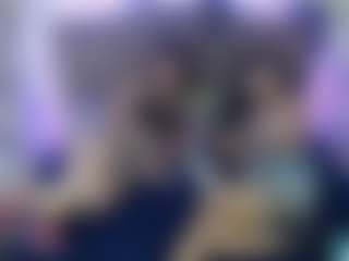 CEELESTEROUS's Live Sex Cam Show