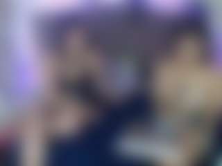CEELESTEROUS's Live Sex Cam Show
