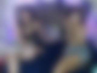 CEELESTEROUS's Live Sex Cam Show