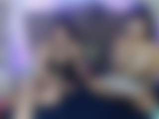 CEELESTEROUS's Live Sex Cam Show