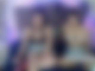 Show de cam sexual en vivo de CEELESTEROUS