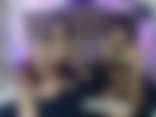 Live cam show with CEELESTEROUS - Lush on camwithhim.com
