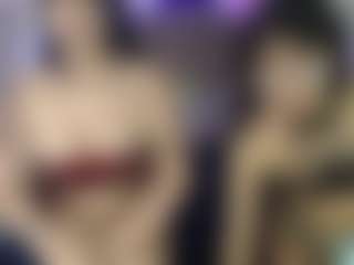 Live cam show with CEELESTEROUS - Lesbian on Camsoda Late Night