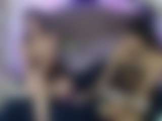 CEELESTEROUS's Live Sex Cam Show