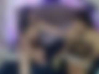 Live-Cam-Show mit CEELESTEROUS - Creampie auf Camsoda