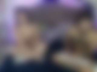 Live cam show with CEELESTEROUS - Shaved Pussy on Milfs Live