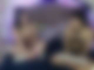 Live cam show with CEELESTEROUS - Amateur on nudelive.tv