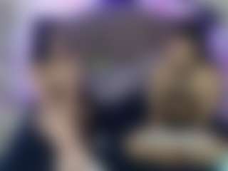 Spettacolo in cam dal vivo con CEELESTEROUS - Blowjob su Camsoda