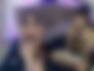 Live cam show with CEELESTEROUS - Blowjob on Adult Interactions