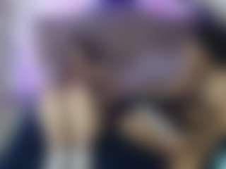 Live cam show with CEELESTEROUS - White on Fit Hotties | colombia
