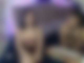 Live cam show with CEELESTEROUS - Big Ass on Adult Interactions