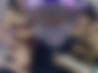 Live cam show with CEELESTEROUS - Smoking on Camsoda
