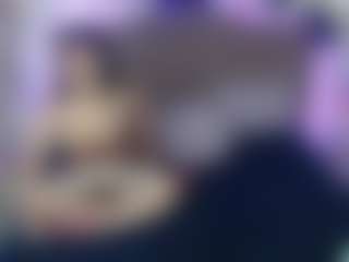Live cam show with CEELESTEROUS - Lush on Dolls Live