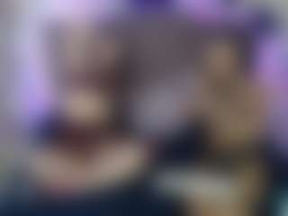 Live cam show with CEELESTEROUS - White on sexylivex.com | colombia