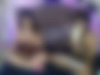 Live cam show with CEELESTEROUS - Shaved Pussy on Uber Horny