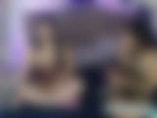Live cam show with CEELESTEROUS - Lovense on AdultVida.com